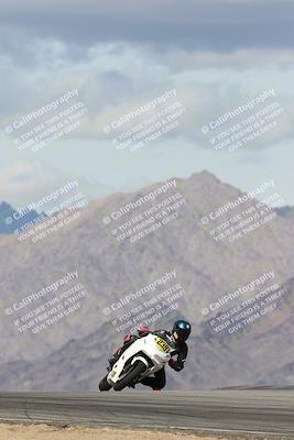 media/Nov-16-2025-Race Pace (Sun) [[8c5fa54630]]/Verified Riders/5-Turn 9 (1135am)/